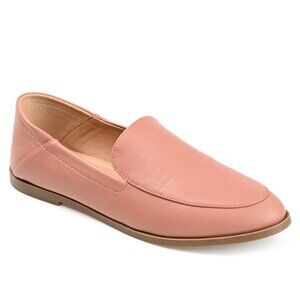 Journee Collection Women's Tru Comfort Foam Corinne Flat